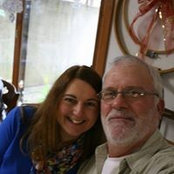 Alice Caulkins's photo