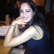 Heather Matia's photo