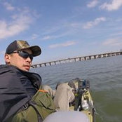 Christopher Wong's photo