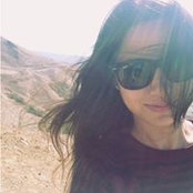 Alexandra Vallarino's photo