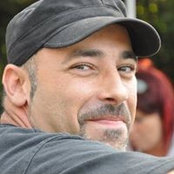 Pascal Trempe's photo
