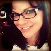 Jenifer Robarge's photo