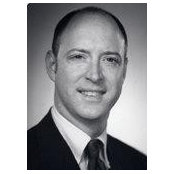 Brad Gemeinhart's photo