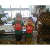 Mohamed Nafie's photo