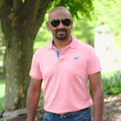sudheer lingareddy's photo