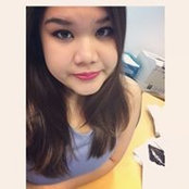 Nunn Chuapibul's photo