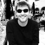 Foto de Matt Even