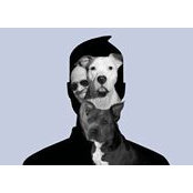 Alfredo Coronado's photo