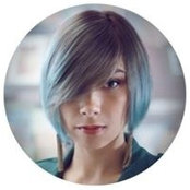 Ива Танасова's photo