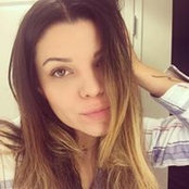 Priscila de Morais's photo