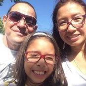 Leyla Meza's photo