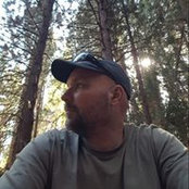 Randall Gonzalez's photo