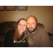 Amber Hansen's photo