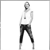 Silvia LoraRonco's photo