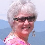 Kathy Hardings billede