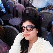 Saguna Maheshwari's photo
