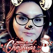 Vanessa Dominguez's photo