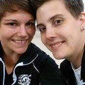 Foto von Tamera Dandachi