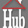 Hub Home Improvement