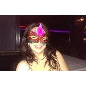 Kathleen Talamayan's photo