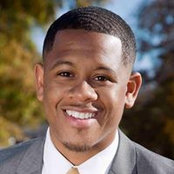 Rashod Coleman's photo