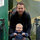 Gareth Oystryk