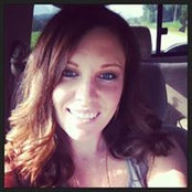 Foto de Brittanie Smith
