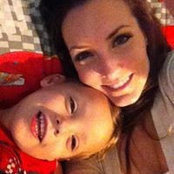 Amanda Cobbs billede