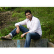 sandeep bansal's photo