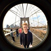 David Mcgowan's photo