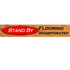 Stand By Flooring