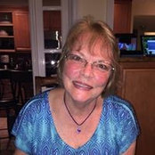 Carol Foley's photo