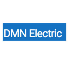 DMN Electric