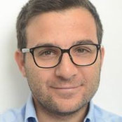 Foto von Carmelo Samperi