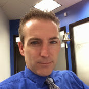 Mark Schmidhauser's photo