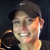 Brandi DelVecchio's photo