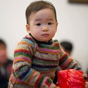 Photo de Hiếu Nguyễn Minh