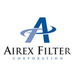 Airex Filter Corporation