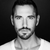 Brian Clowdus's photo