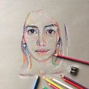 Alex Matti's photo