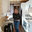 Staged Dwellings
