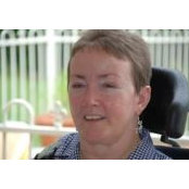 Vicki Humphries's photo