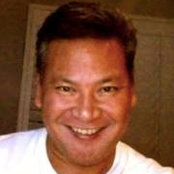 Arnold Alagar's photo