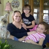 Lauren Griffith's photo