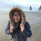 Jiaqing Chen's photo