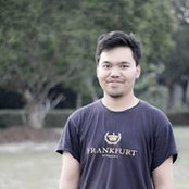 Bey Aulia's photo
