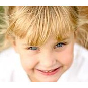 Meredith Kirby's photo