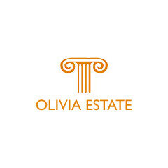 Olivia Estate