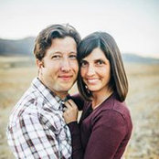 Shannon Bergman's photo