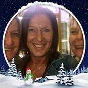 Lisa Brookes's photo
